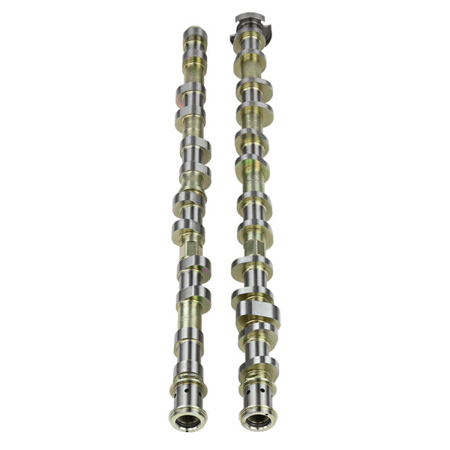 Skunk2 Racing Ultra Series Stage 1 Camshafts - Toyota Supra MK5 / BMW B58