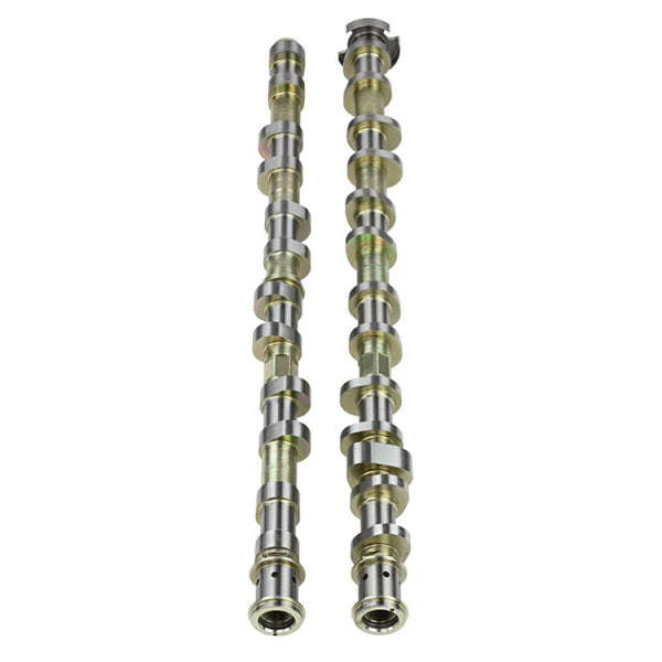 Skunk2 Racing Ultra Series Stage 1 Camshafts - Toyota Supra MK5 / BMW B58
