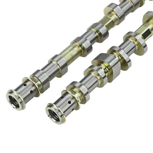 Skunk2 Racing Ultra Series Stage 1 Camshafts - Toyota Supra MK5 / BMW B58