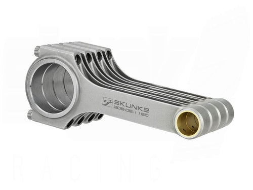 Skunk2 Racing Alpha Connecting Rods - Honda K24