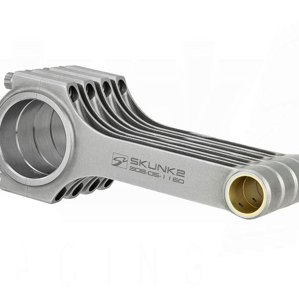 Skunk2 Racing Alpha Connecting Rods - Honda K24