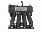 Skunk2 Racing Pro Intake Manifold - Black - Honda D Series Engines