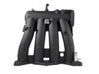 Skunk2 Racing Pro Intake Manifold - Black - Honda D Series Engines