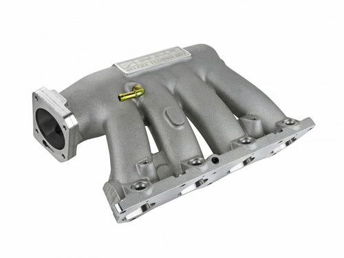 Skunk2 Racing Pro Intake Manifold - Acura / Honda K20A2 Style Engines