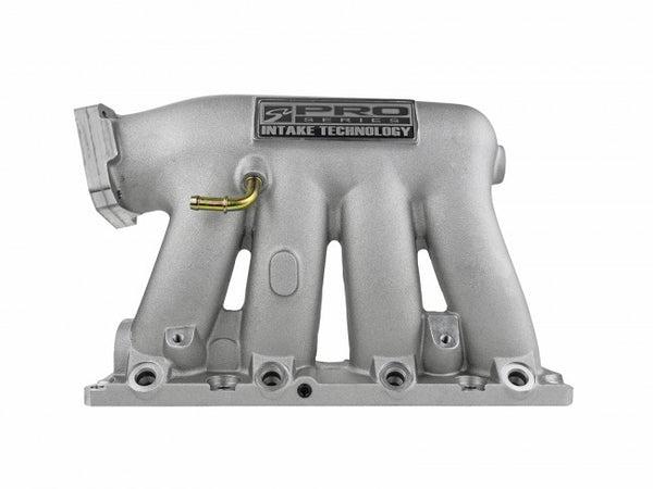 Skunk2 Racing Pro Intake Manifold - Acura / Honda K20A2 Style Engines