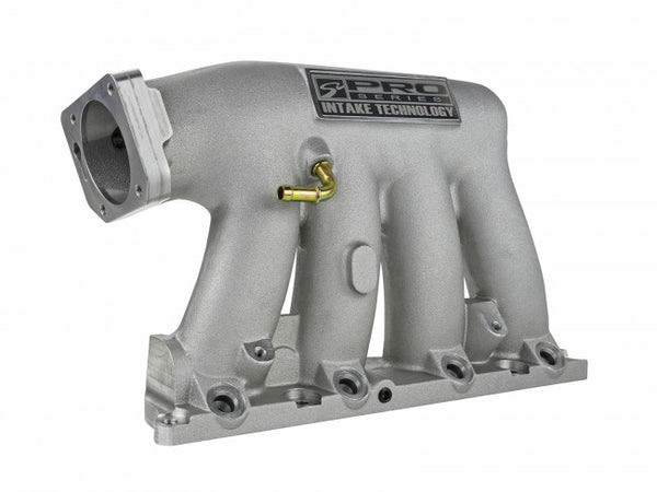 Skunk2 Racing Pro Intake Manifold - Acura / Honda K20A2 Style Engines