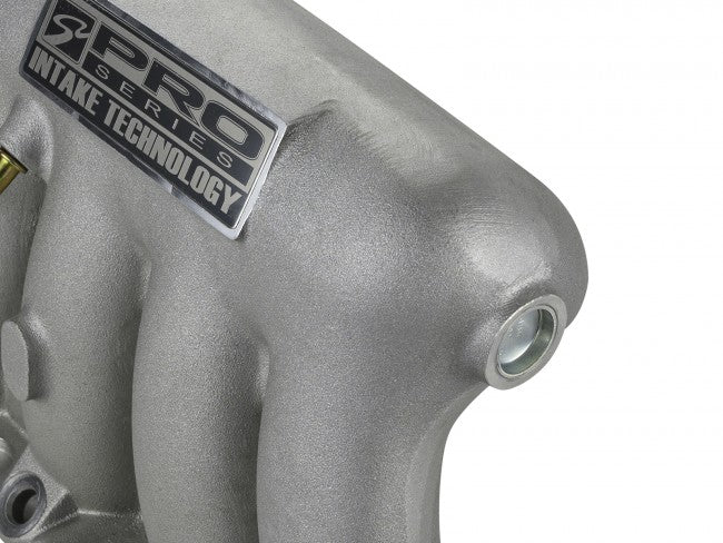 Skunk2 Racing Pro Intake Manifold - Acura / Honda K20A2 Style Engines