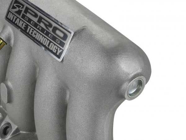 Skunk2 Racing Pro Intake Manifold - Acura / Honda K20A2 Style Engines