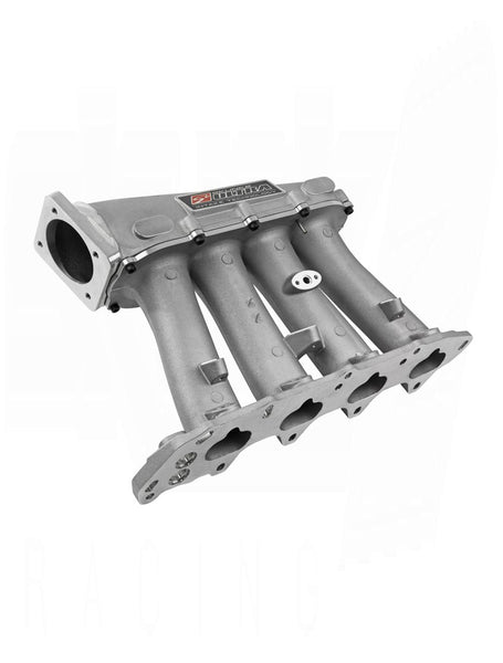 Skunk2 Racing Ultra Street Intake Manifold - Honda B Series (All)