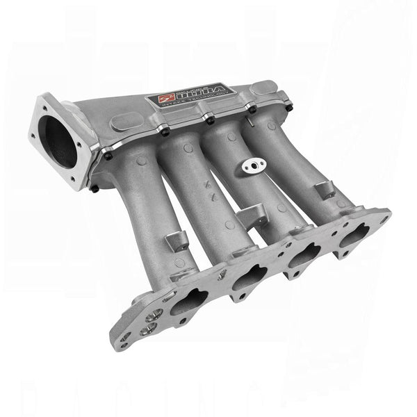 Skunk2 Racing Ultra Street Intake Manifold - Honda B Series (All)