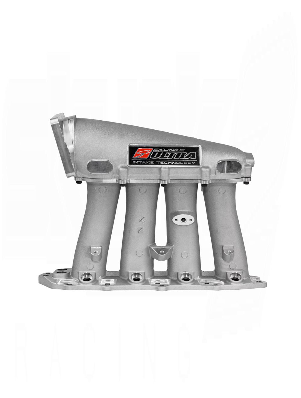 Skunk2 Racing Ultra Street Intake Manifold - Honda B Series (All)