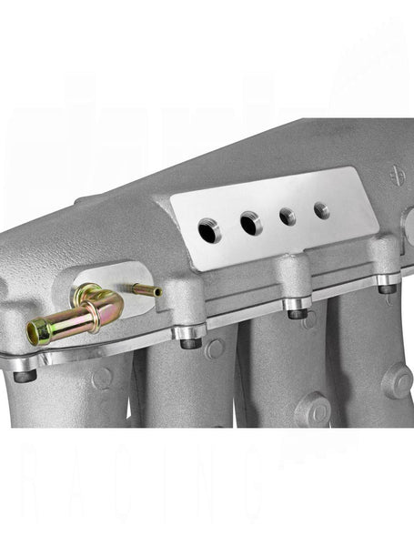 Skunk2 Racing Ultra Street Intake Manifold - Honda B Series (All)