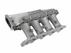 Skunk2 Racing Ultra Race Intake Manifold - Honda B Series (All Engines)