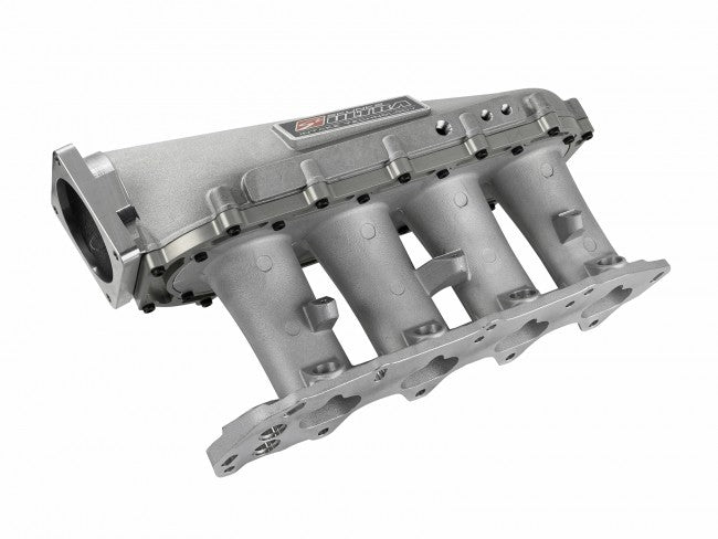Skunk2 Racing Ultra Race Intake Manifold - Honda B Series (All Engines)