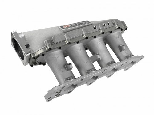Skunk2 Racing Ultra Race Intake Manifold - Honda B Series (All Engines)