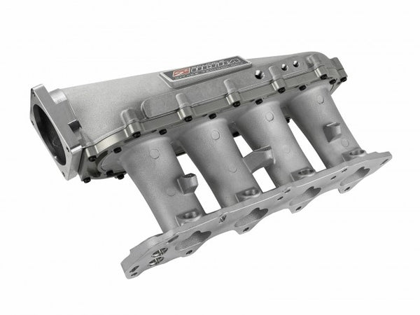 Skunk2 Racing Ultra Race Intake Manifold - Honda B Series (All Engines)