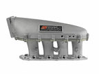 Skunk2 Racing Ultra Race Intake Manifold - Honda B Series (All Engines)