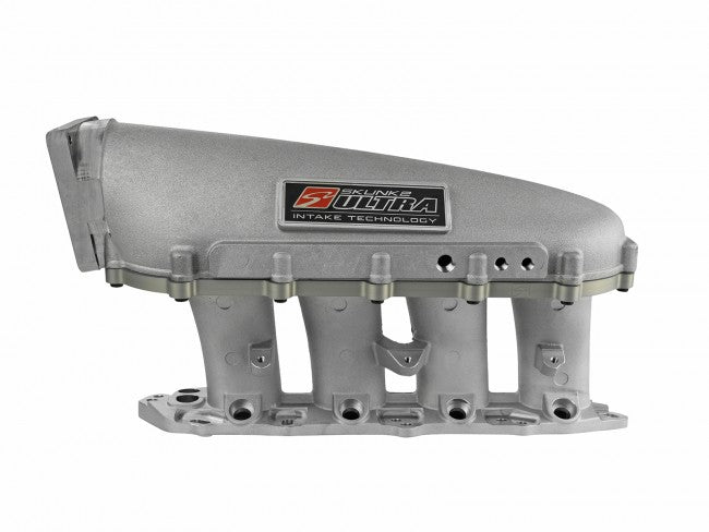 Skunk2 Racing Ultra Race Intake Manifold - Honda B Series (All Engines)