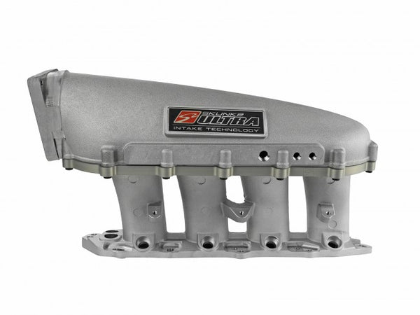 Skunk2 Racing Ultra Race Intake Manifold - Honda B Series (All Engines)