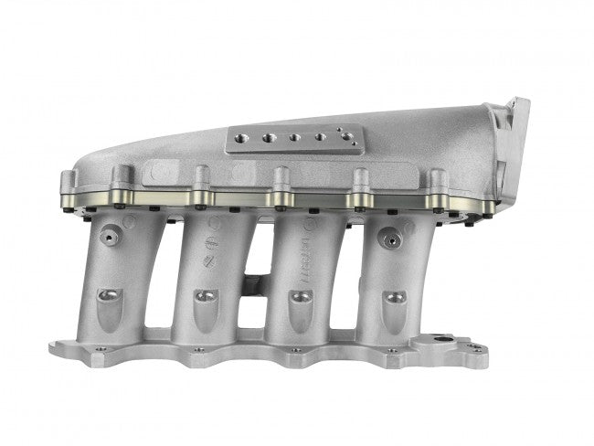 Skunk2 Racing Ultra Race Intake Manifold - Honda B Series (All Engines)