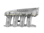 Skunk2 Racing Ultra Race Intake Manifold - Honda B Series (All Engines)