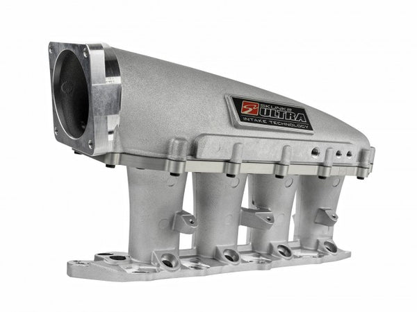 Skunk2 Racing Ultra Race Intake Manifold - Honda B Series (All Engines)