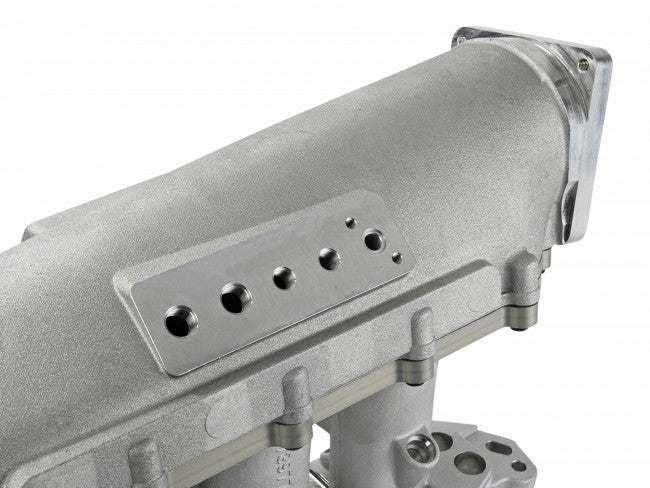 Skunk2 Racing Ultra Race Intake Manifold - Honda B Series (All Engines)