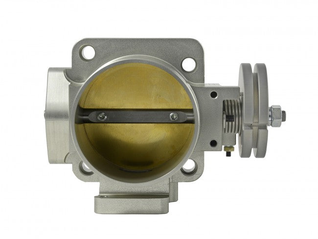 Skunk2 Racing Pro Series 70mm Throttle Body - K Series