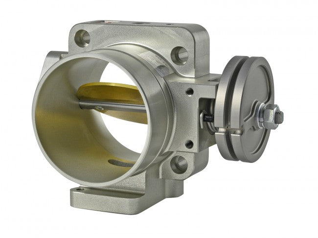 Skunk2 Racing Pro Series 70mm Throttle Body - K Series