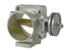 Skunk2 Racing Pro Series 70mm Throttle Body - K Series