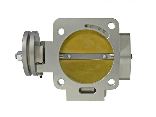 Skunk2 Racing Pro Series 70mm Throttle Body - K Series