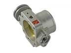 Skunk2 Racing Pro Series 70mm Throttle Body - K Series