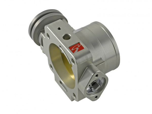 Skunk2 Racing Pro Series 70mm Throttle Body - K Series
