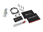 Skunk2 Racing Pro Series 70mm Throttle Body - K Series