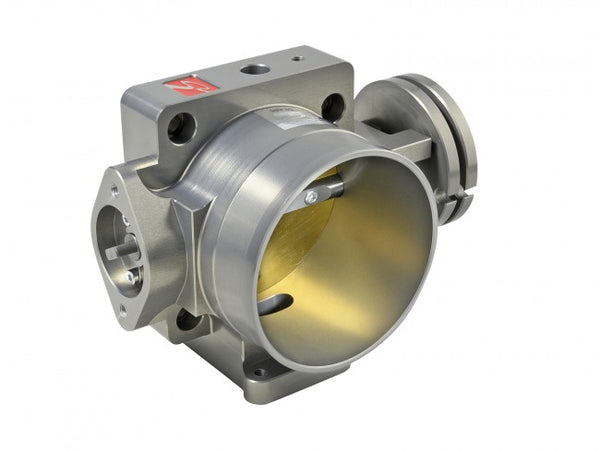 Skunk2 Racing Pro Series 74mm Throttle Body - K Series