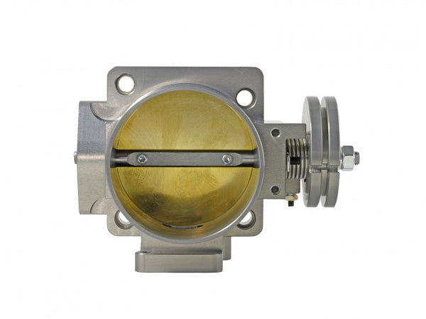 Skunk2 Racing Pro Series 74mm Throttle Body - K Series