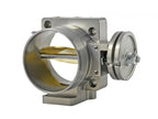 Skunk2 Racing Pro Series 74mm Throttle Body - K Series
