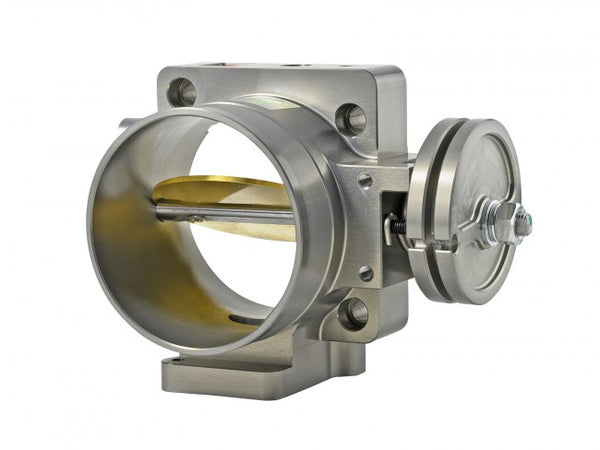 Skunk2 Racing Pro Series 74mm Throttle Body - K Series