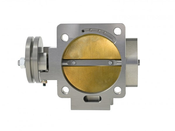 Skunk2 Racing Pro Series 74mm Throttle Body - K Series