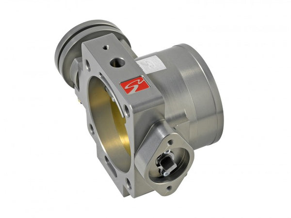 Skunk2 Racing Pro Series 74mm Throttle Body - K Series