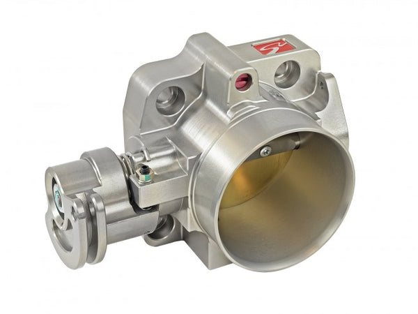 Skunk2 Racing Pro 64mm Throttle Body - Mazda Miata NB 1.8L (1999-2005)