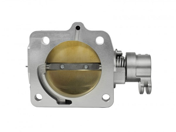 Skunk2 Racing Pro 64mm Throttle Body - Mazda Miata NB 1.8L (1999-2005)