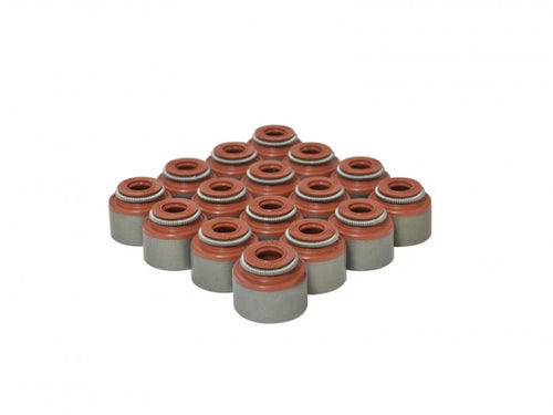 Skunk2 Racing Valve Stem Seal Set - Honda