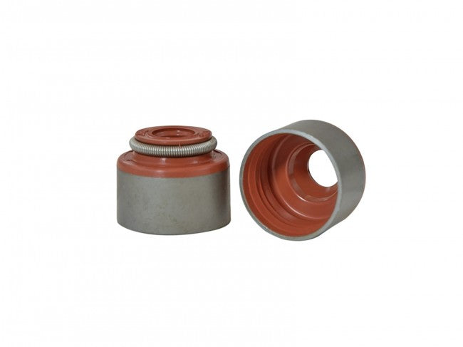 Skunk2 Racing Valve Stem Seal Set - Honda