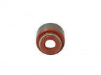Skunk2 Racing Valve Stem Seal Set - Honda