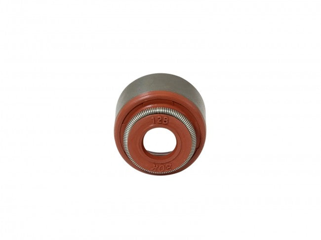 Skunk2 Racing Valve Stem Seal Set - Honda