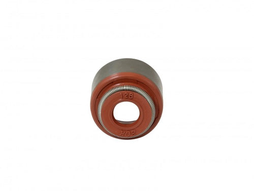 Skunk2 Racing Valve Stem Seal Set - Honda