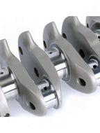 Skunk2 Racing Billet 106mm Crankshaft - K Series