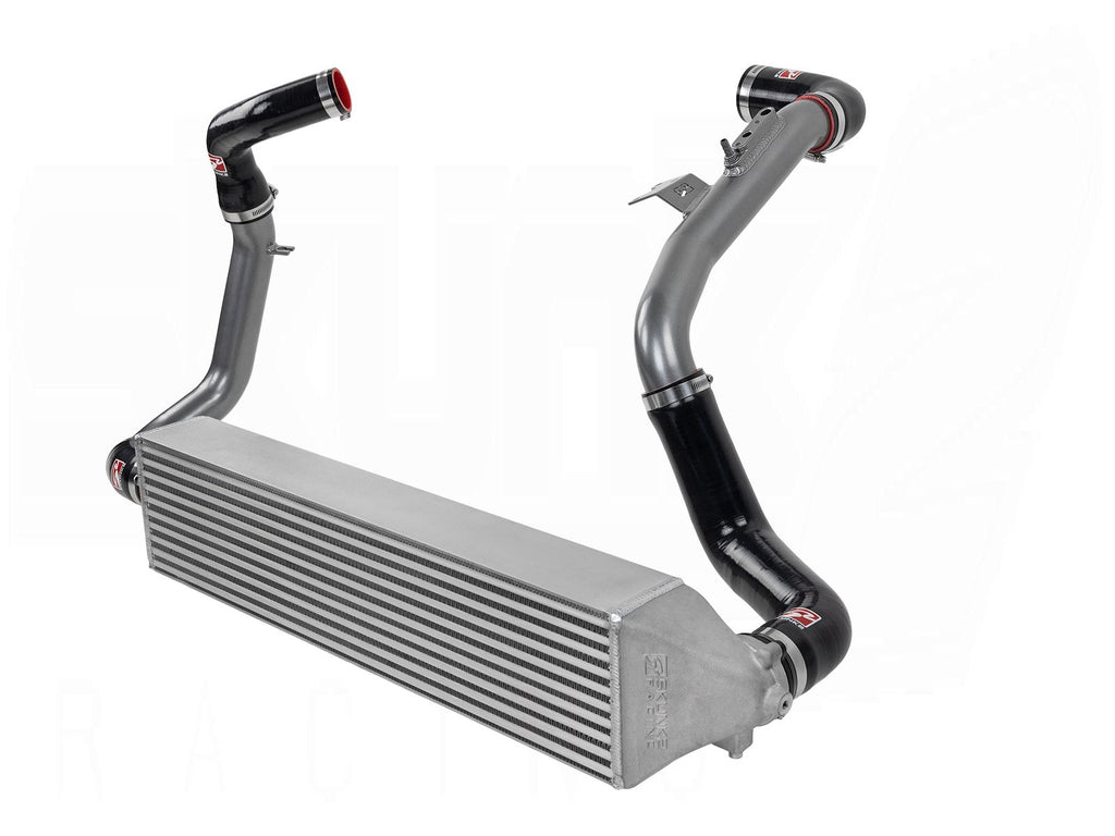 Skunk2 Racing Intercooler Kit - Honda Civic & Si 1.5T (2016-2021)