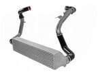 Skunk2 Racing Intercooler Kit - Honda Civic & Si 1.5T (2016-2021)